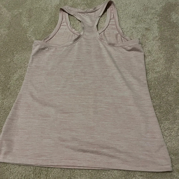 Jockey Tank - Picture 3 of 8